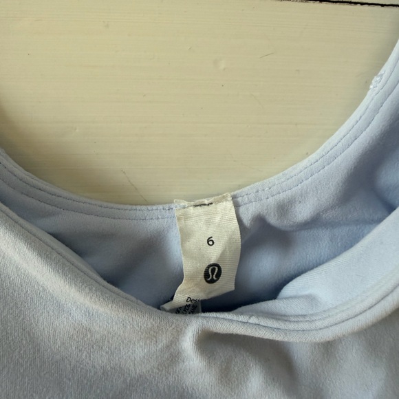 Lululemon Align Tank - Picture 3 of 3